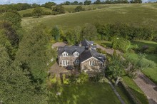 Images for Rushton Spencer, Macclesfield, SK11