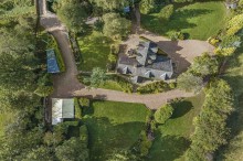 Images for Rushton Spencer, Macclesfield, SK11