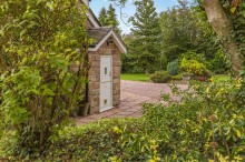 Images for Rushton Spencer, Macclesfield, SK11