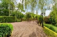 Images for Rushton Spencer, Macclesfield, SK11