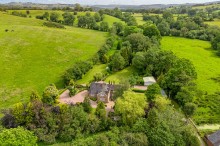 Images for Rushton Spencer, Macclesfield, SK11