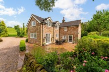 Images for Rushton Spencer, Macclesfield, SK11