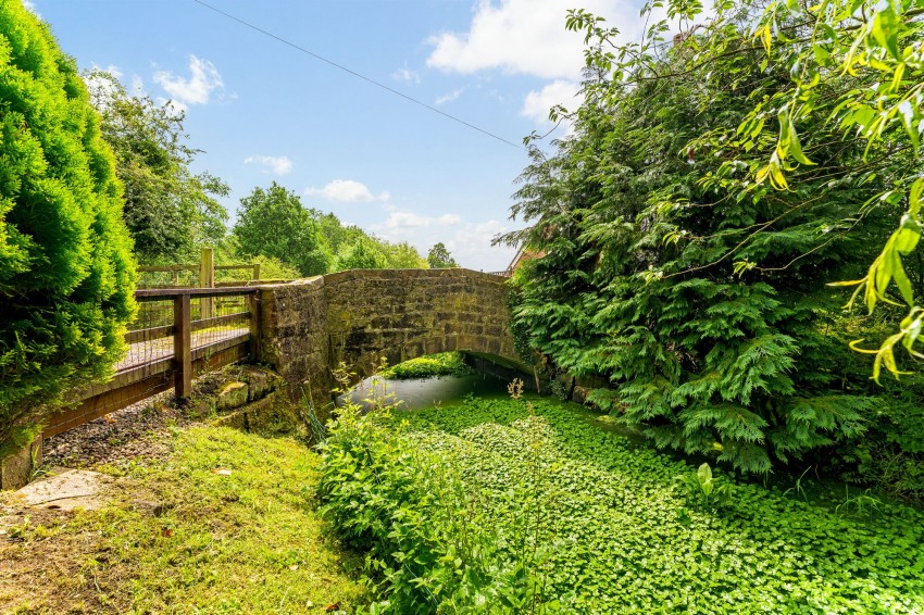 Images for Rushton Spencer, Macclesfield, SK11
