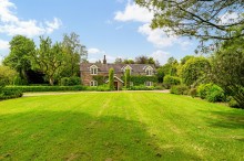Images for Rushton Spencer, Macclesfield, SK11