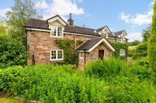 Images for Rushton Spencer, Macclesfield, SK11