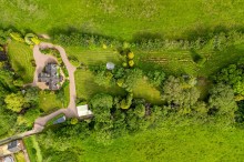 Images for Rushton Spencer, Macclesfield, SK11