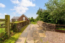 Images for Rushton Spencer, Macclesfield, SK11