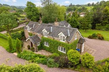 Images for Rushton Spencer, Macclesfield, SK11
