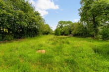 Images for Rushton Spencer, Macclesfield, SK11