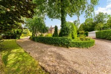 Images for Rushton Spencer, Macclesfield, SK11