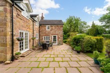 Images for Rushton Spencer, Macclesfield, SK11