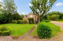 Images for Rushton Spencer, Macclesfield, SK11