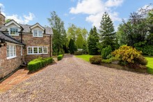 Images for Rushton Spencer, Macclesfield, SK11