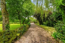 Images for Rushton Spencer, Macclesfield, SK11