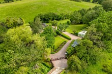 Images for Rushton Spencer, Macclesfield, SK11