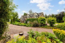 Images for Rushton Spencer, Macclesfield, SK11