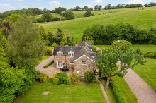 Images for Rushton Spencer, Macclesfield, SK11