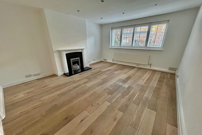 Images for Wilmslow Road, Ballbrook Court Wilmslow Road, M20