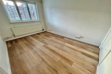 Images for Wilmslow Road, Ballbrook Court Wilmslow Road, M20