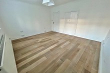 Images for Wilmslow Road, Ballbrook Court Wilmslow Road, M20