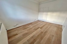 Images for Wilmslow Road, Ballbrook Court Wilmslow Road, M20