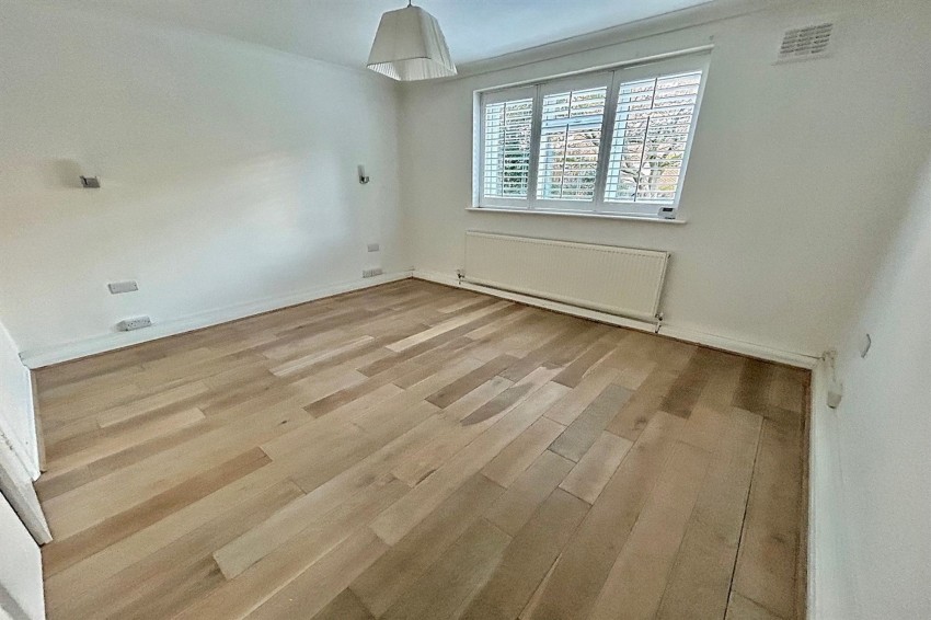 Images for Wilmslow Road, Ballbrook Court Wilmslow Road, M20