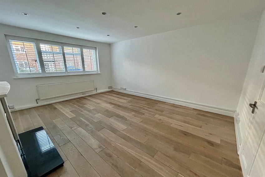 Images for Wilmslow Road, Ballbrook Court Wilmslow Road, M20
