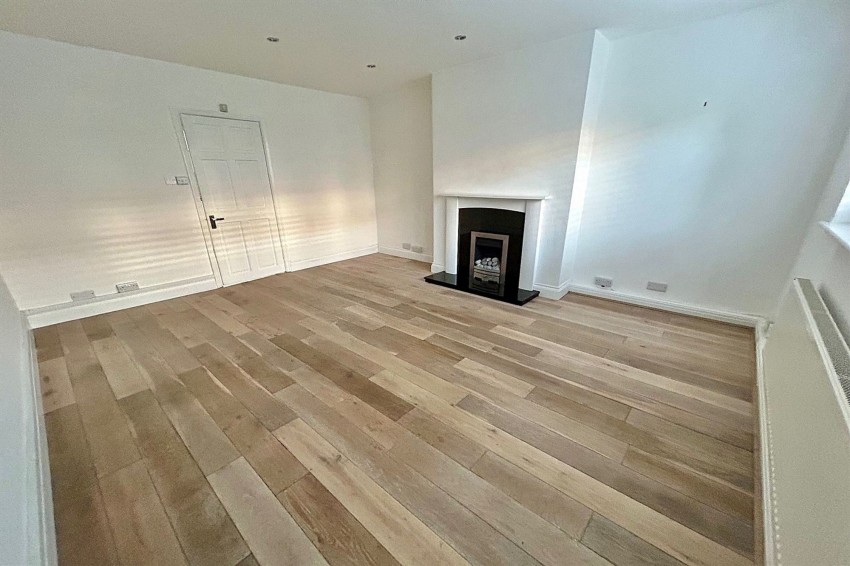 Images for Wilmslow Road, Ballbrook Court Wilmslow Road, M20