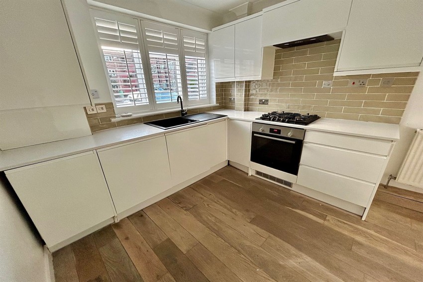 Images for Wilmslow Road, Ballbrook Court Wilmslow Road, M20