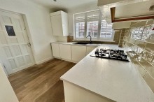 Images for Wilmslow Road, Ballbrook Court Wilmslow Road, M20