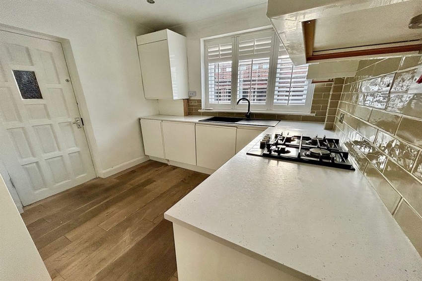 Images for Wilmslow Road, Ballbrook Court Wilmslow Road, M20