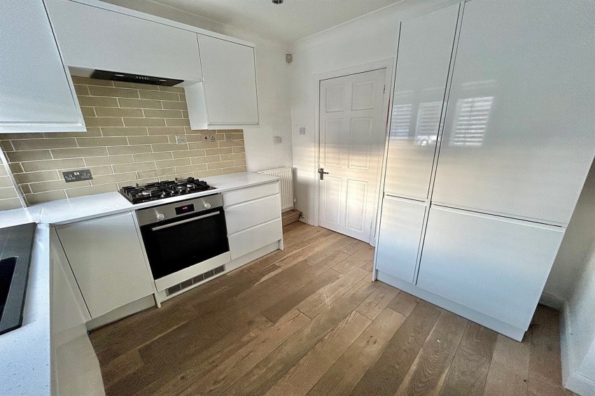 Images for Wilmslow Road, Ballbrook Court Wilmslow Road, M20