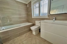 Images for Wilmslow Road, Ballbrook Court Wilmslow Road, M20