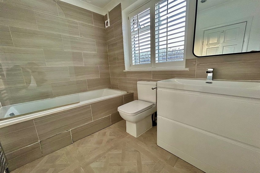 Images for Wilmslow Road, Ballbrook Court Wilmslow Road, M20