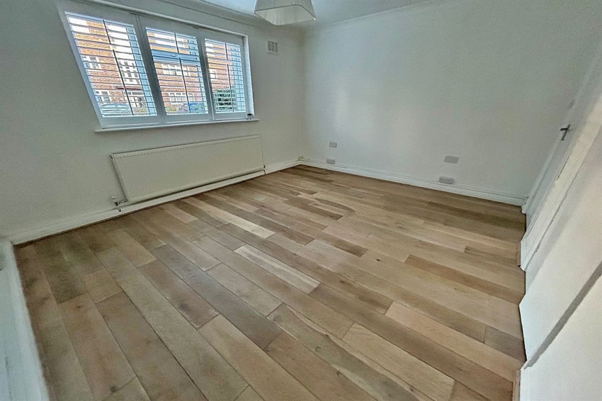 Images for Wilmslow Road, Ballbrook Court Wilmslow Road, M20