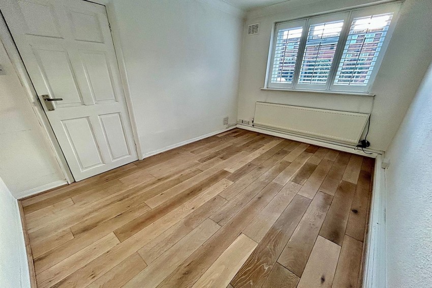 Images for Wilmslow Road, Ballbrook Court Wilmslow Road, M20