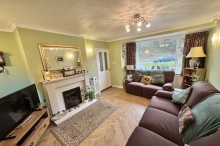 Images for Padden Brook, Romiley, SK6