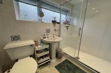 Images for Padden Brook, Romiley, SK6