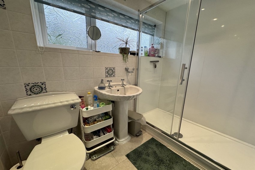 Images for Padden Brook, Romiley, SK6