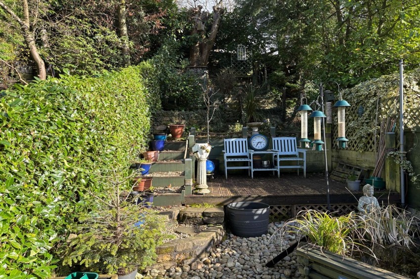 Images for Padden Brook, Romiley, SK6