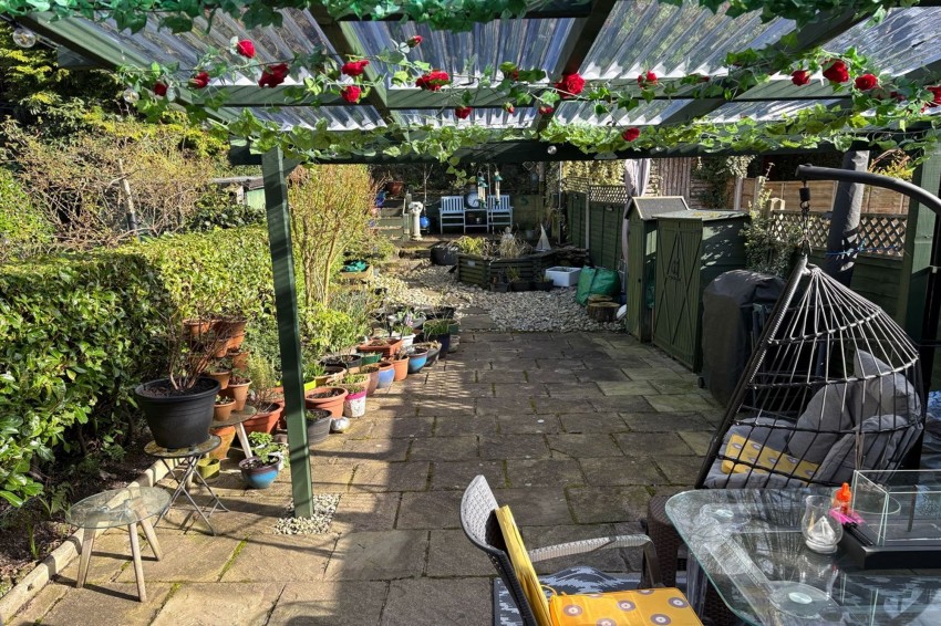 Images for Padden Brook, Romiley, SK6