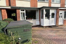 Images for Padden Brook, Romiley, SK6