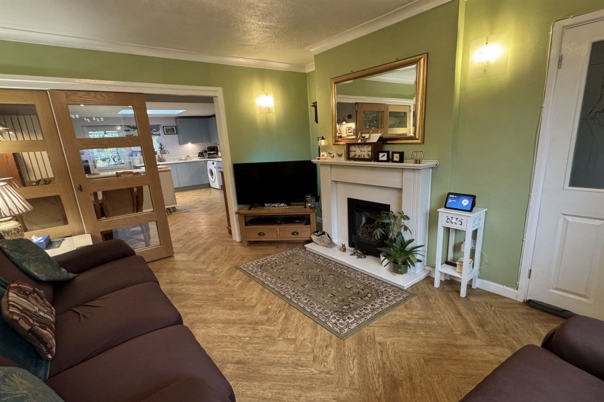 Images for Padden Brook, Romiley, SK6