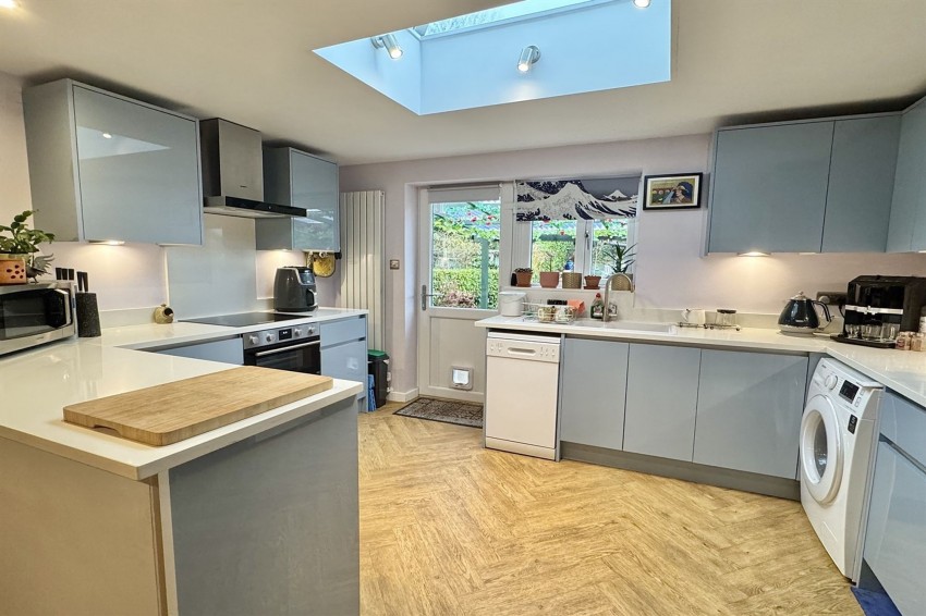 Images for Padden Brook, Romiley, SK6