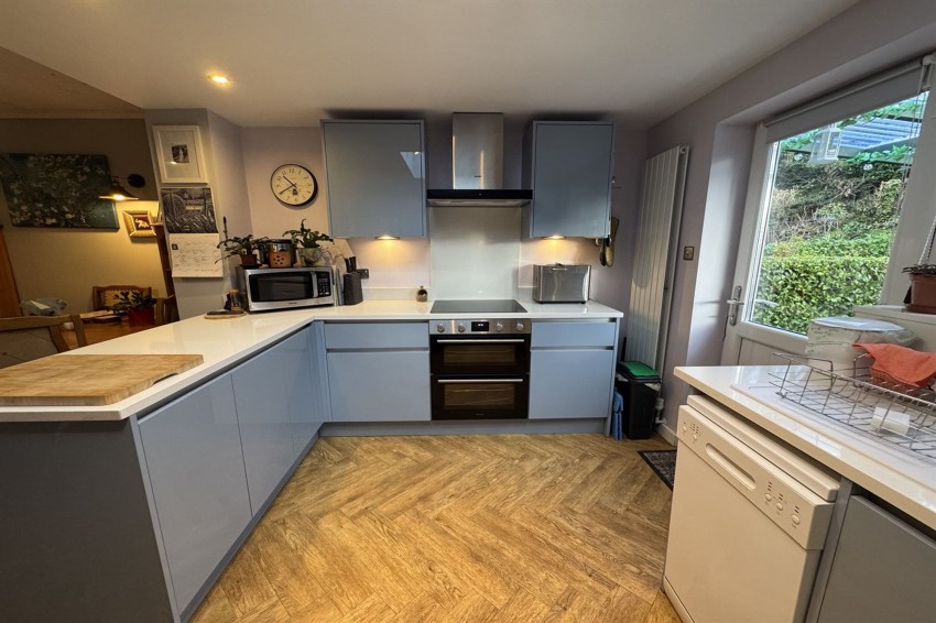 Images for Padden Brook, Romiley, SK6