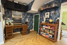 Images for Padden Brook, Romiley, SK6