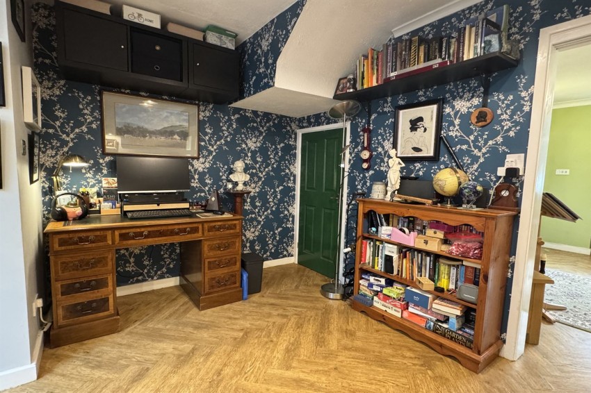 Images for Padden Brook, Romiley, SK6