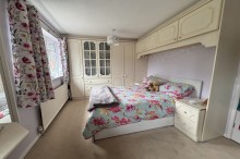 Images for Padden Brook, Romiley, SK6