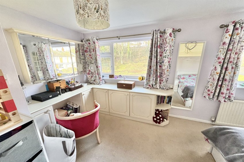 Images for Padden Brook, Romiley, SK6