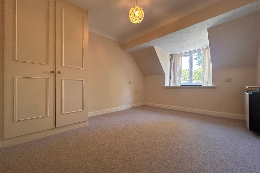 Images for Victoria Road, Wilmslow, SK9